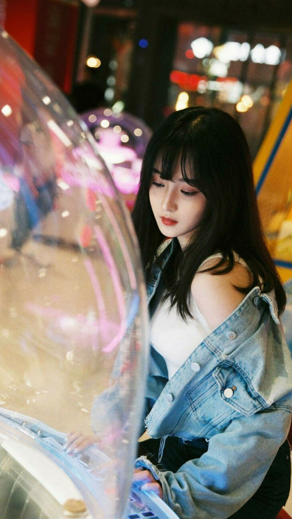 丹麦王子的复仇与新生代接管，当历史宿命遇上现代突破