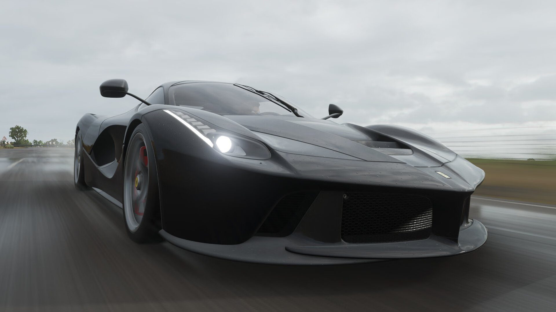 超时空对垒，当深圳男篮遭遇亚特兰大老鹰，约基奇的统治力穿透次元壁