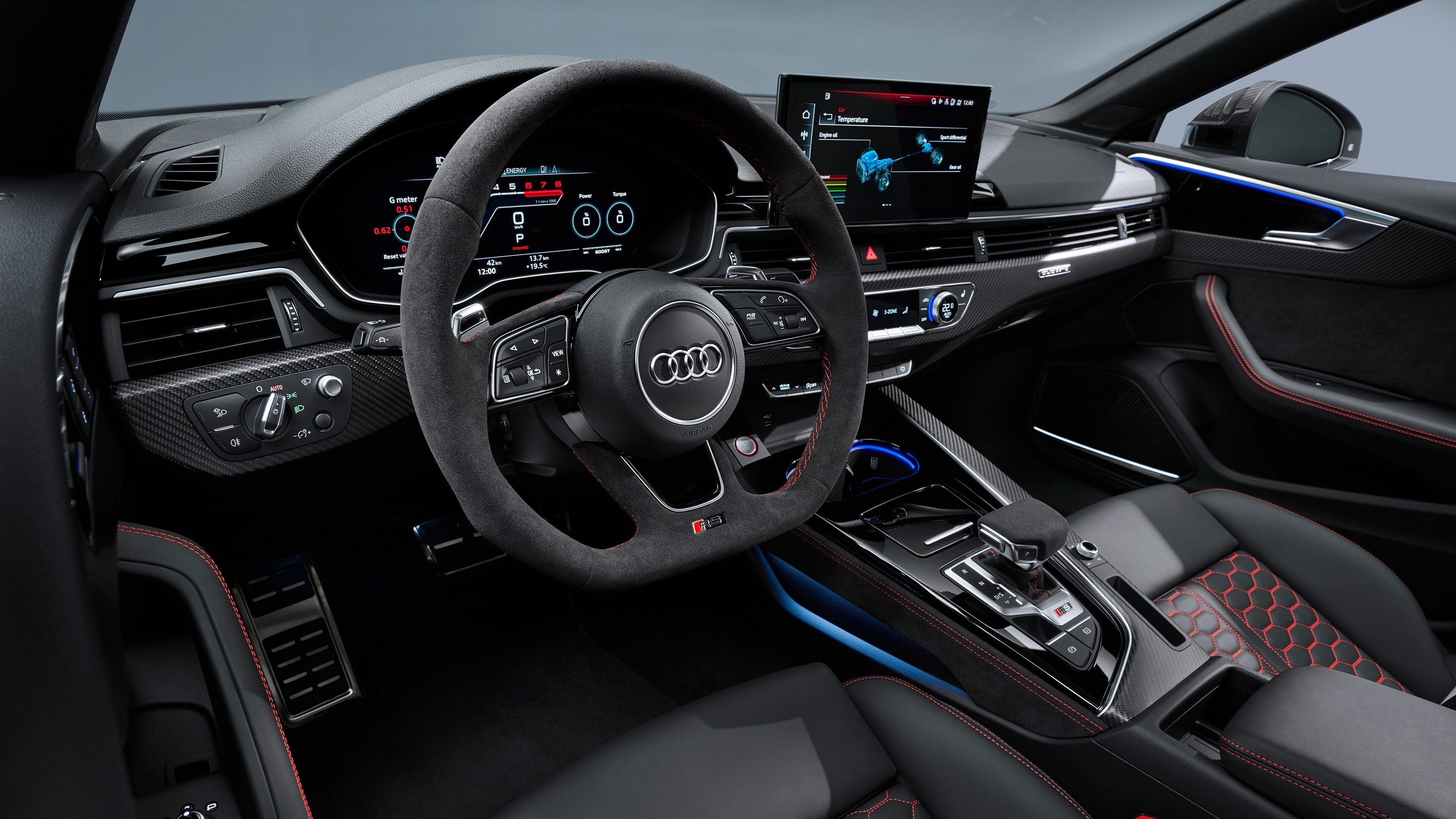 唯一之战，奥运周期关键夜，金玟哉铸就生涯不朽传奇