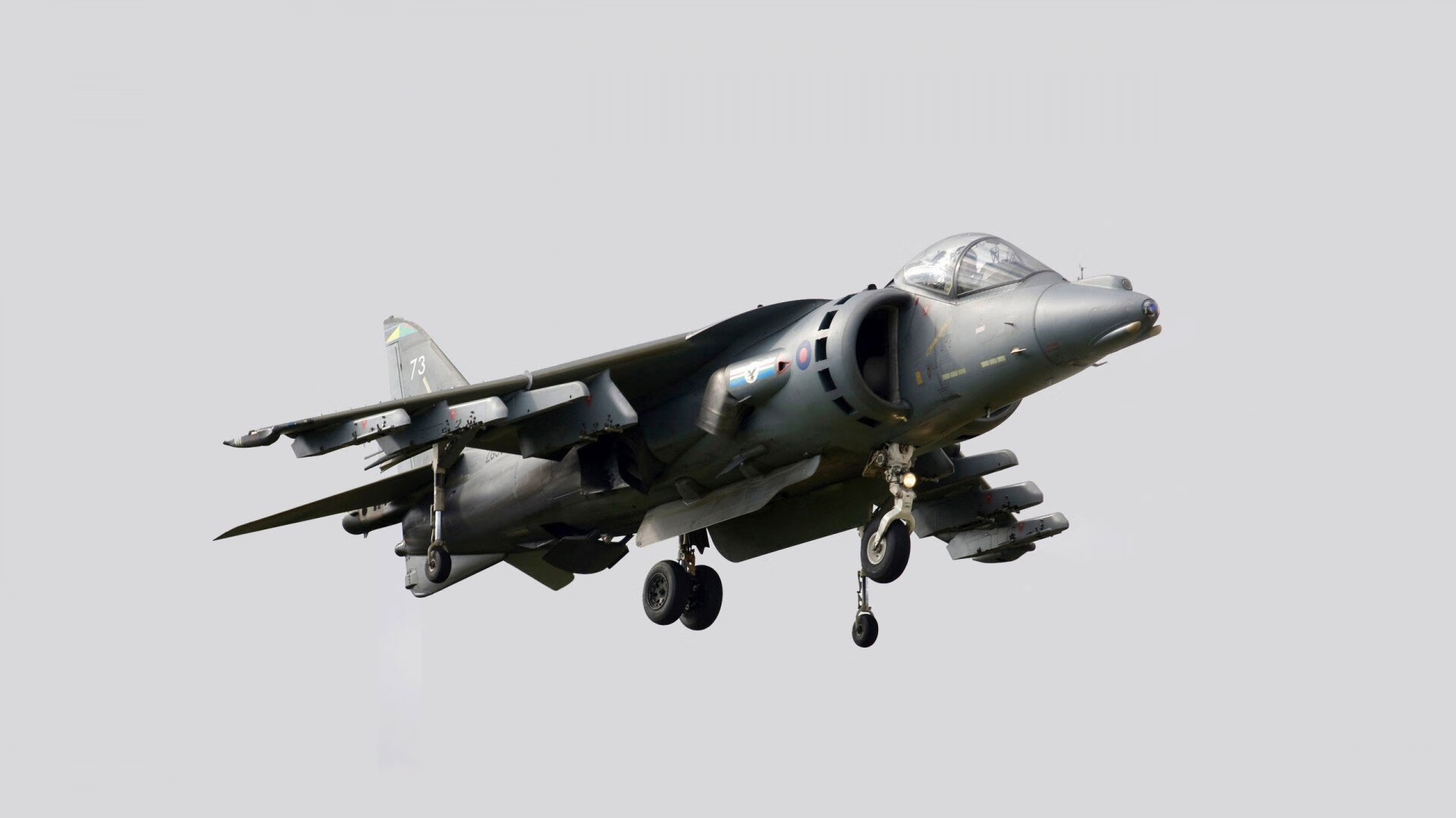 当亚特兰大带走哥斯达黎加，基米希点燃赛场，足球之夜的唯一交响