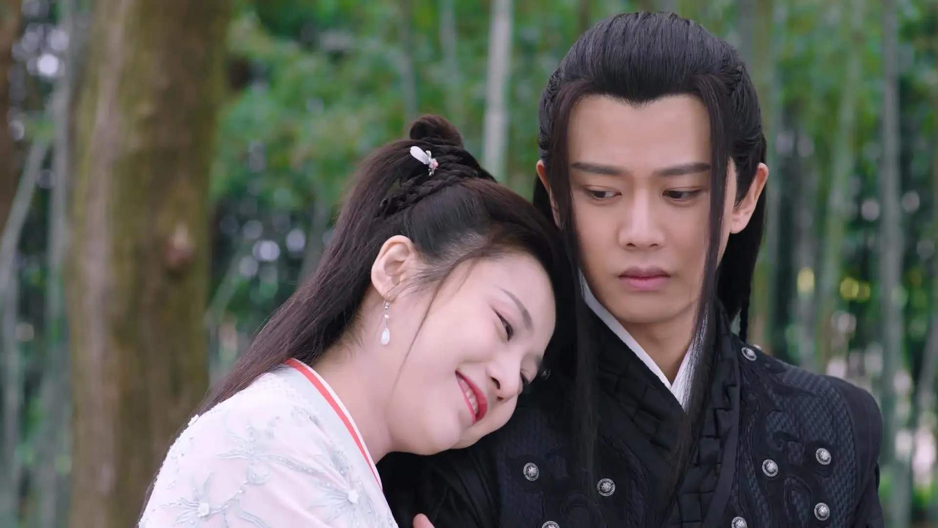 开云体育平台APP-末节19分逆转乾坤！乌克兰归化后卫赖斯一战封神，日本男篮世界杯梦碎