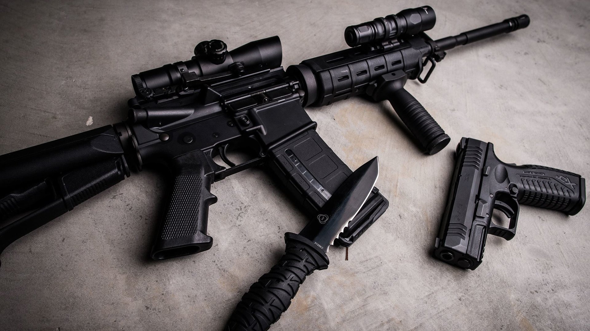 开云体育中国-冰火之歌，马丁内利加拿大式爆发终结切尔西争冠梦