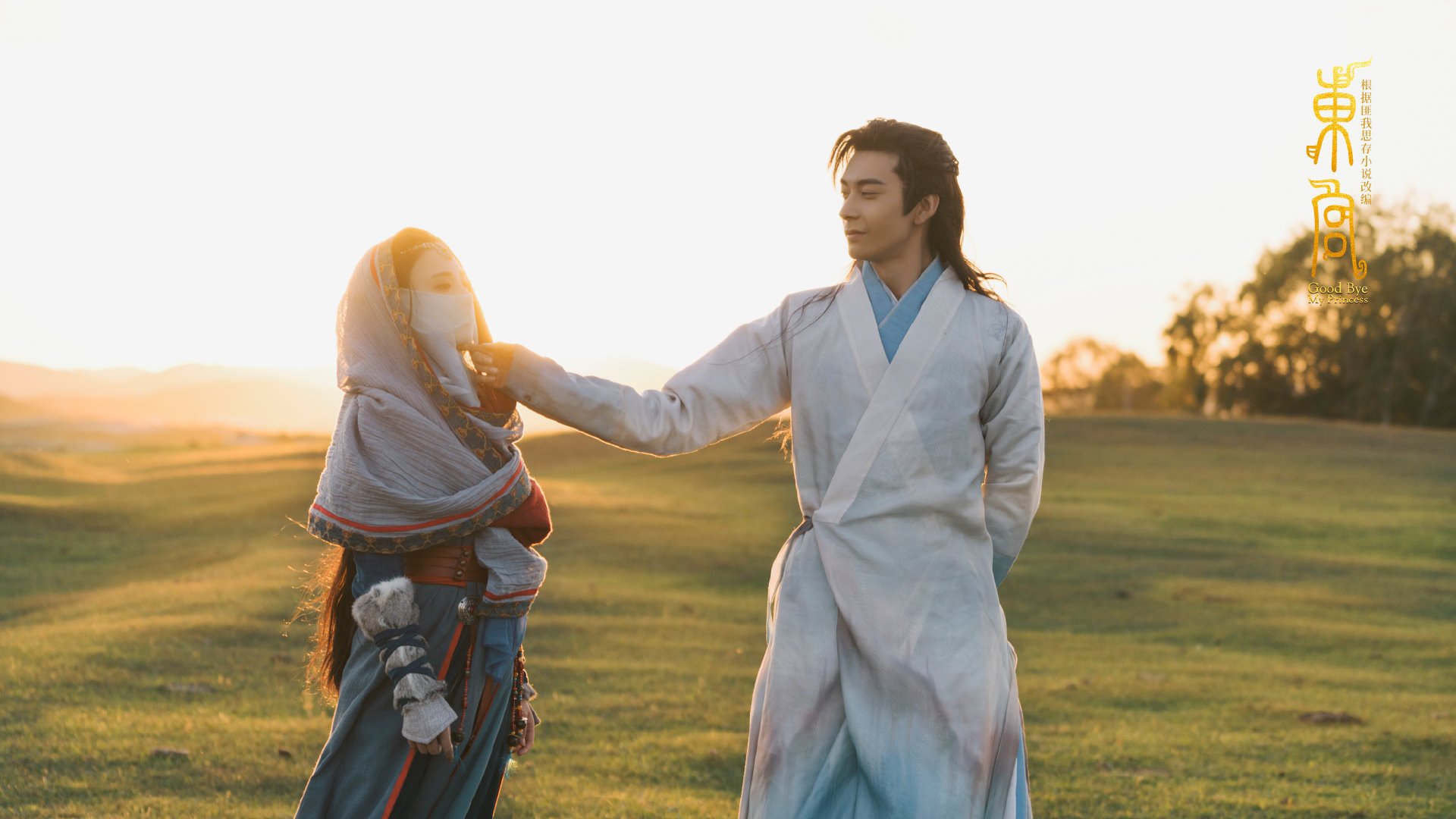 跨界风云，浙江队客场力克步行者，欧文F1揭幕战上演速度与激情