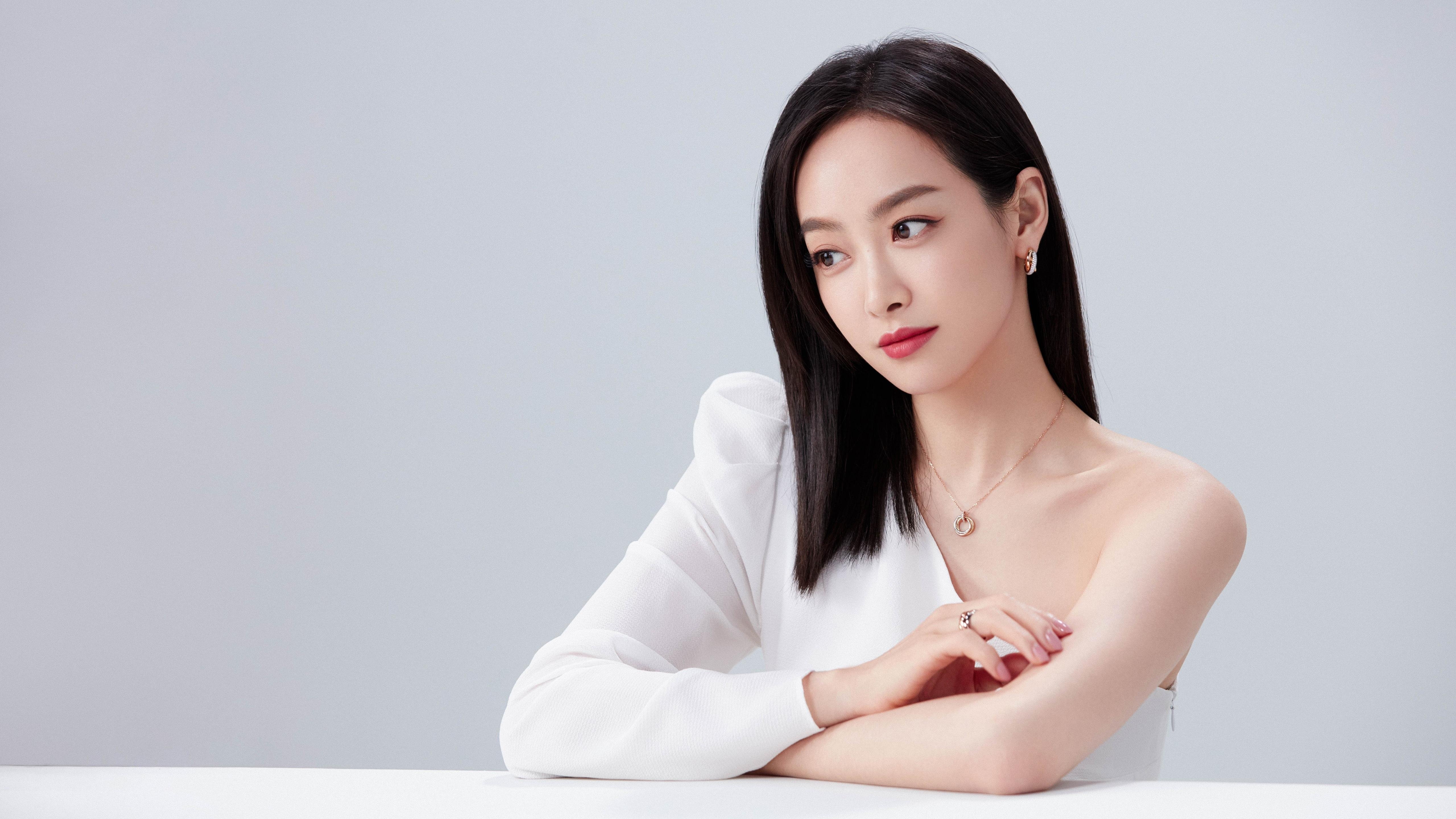 火箭主场狂飙提前终结悬念，霍勒迪进攻端如入无人之境