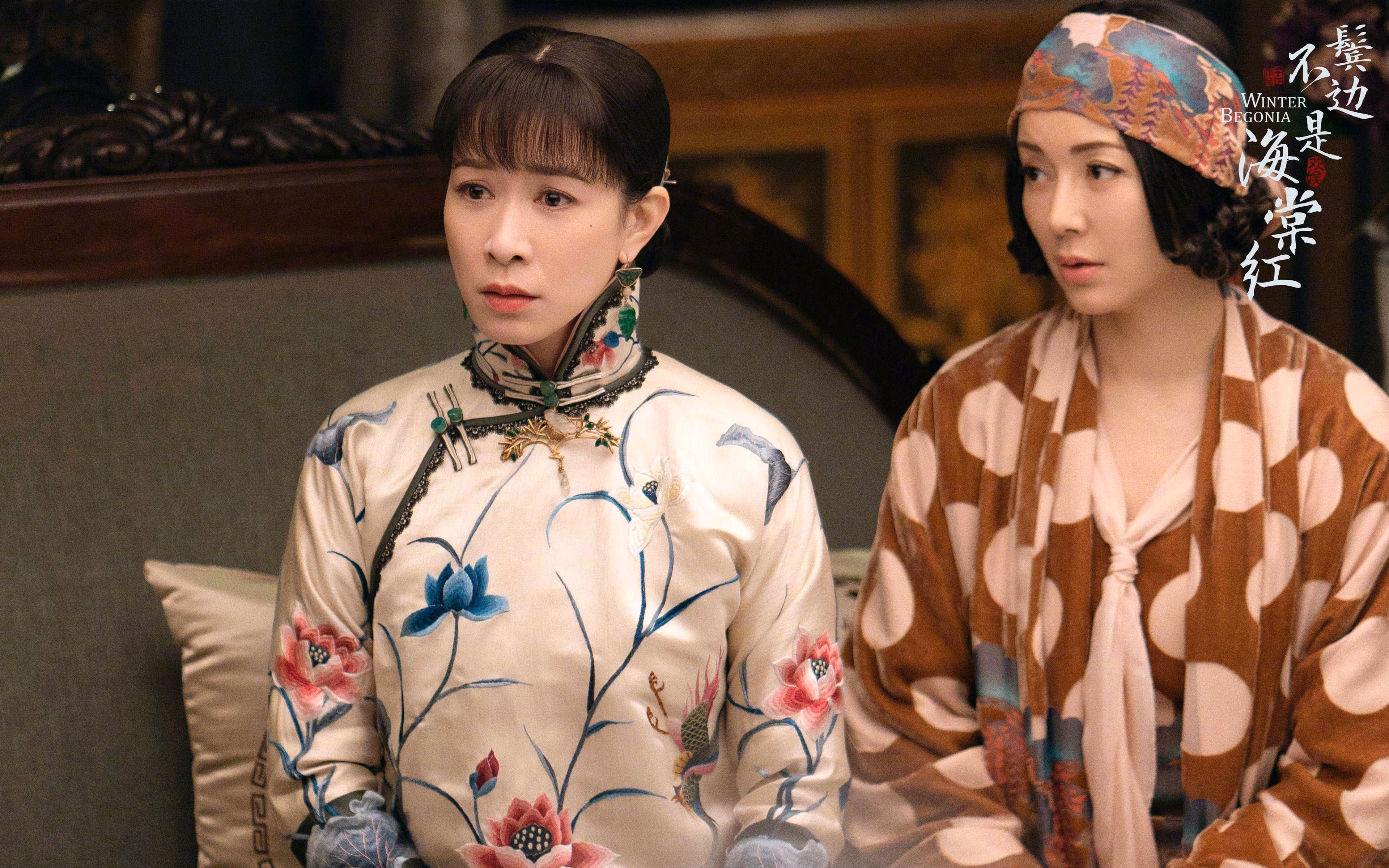 开云体育-赛道绿茵双重奏，F1揭幕战与塞内加尔式掌控的艺术