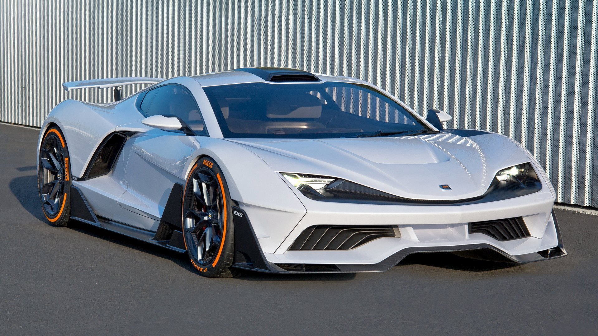 迷雾中的红魔，拉什福德意外成为意甲焦点战之夜的中心