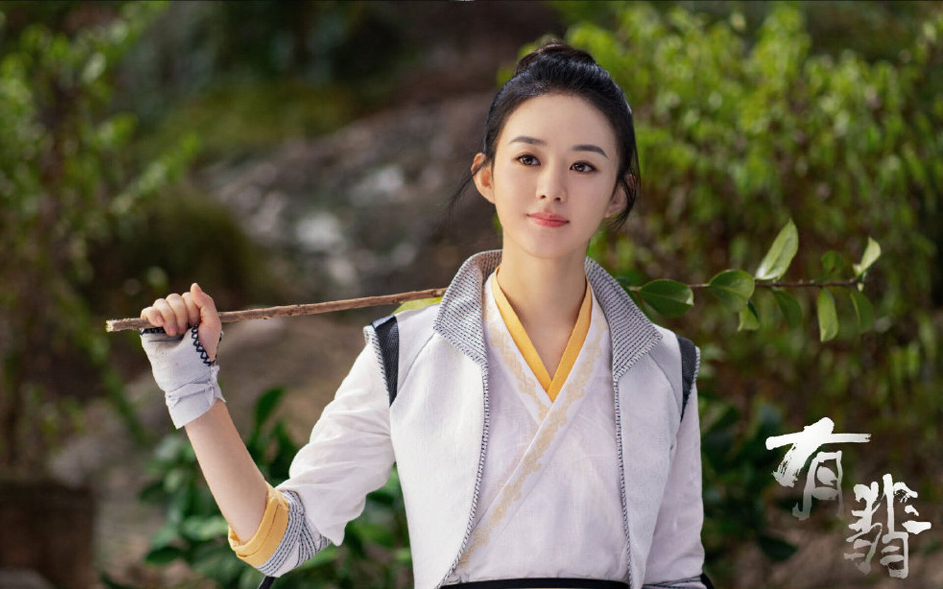 开云体育APP下载-当绿茵场遇见篮球馆，字母哥的欧冠决赛式统治力