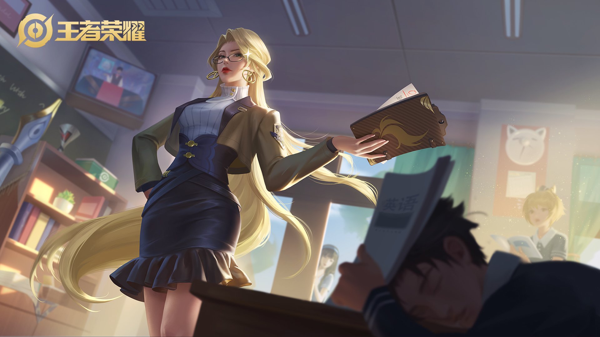 开云sport-当保罗的秒针拨动上海滩的时钟，一场跨越界限的篮球寓言