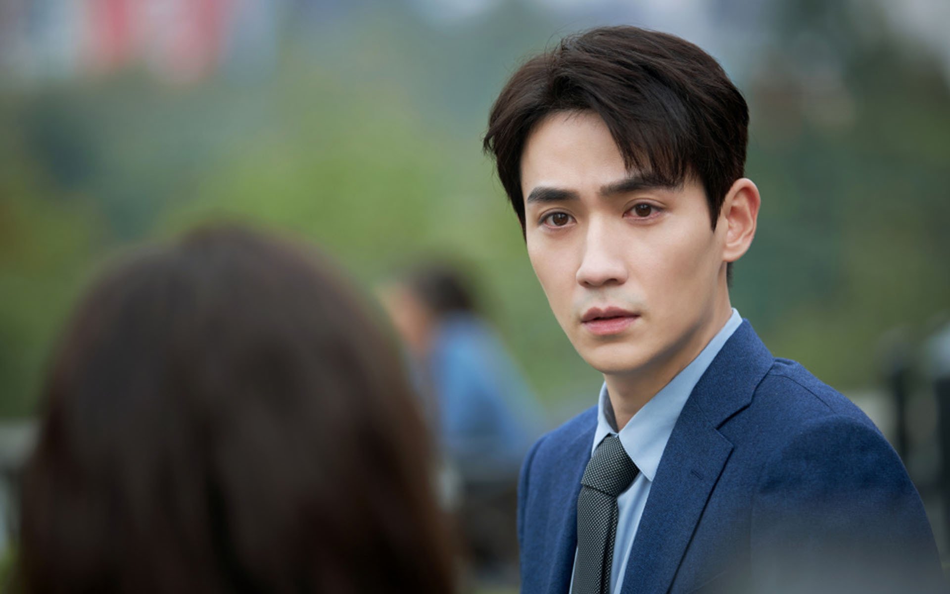 巨锤与飞刀，小贾伦如何用持续杀伤撕裂浙江队的防线？