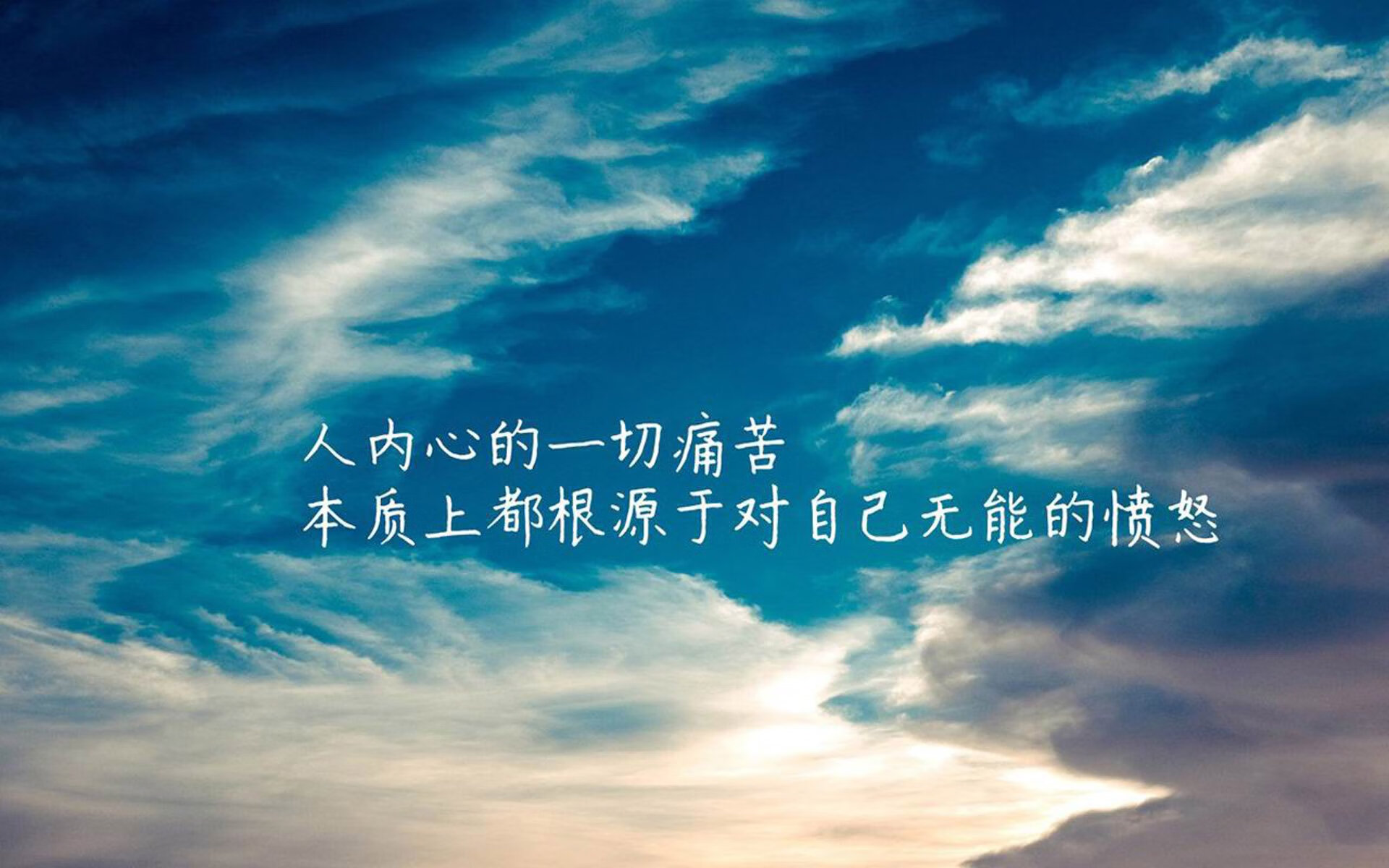 越大舞台,越亮光芒—奥运周期关键战夜见证莱奥的巨星定律