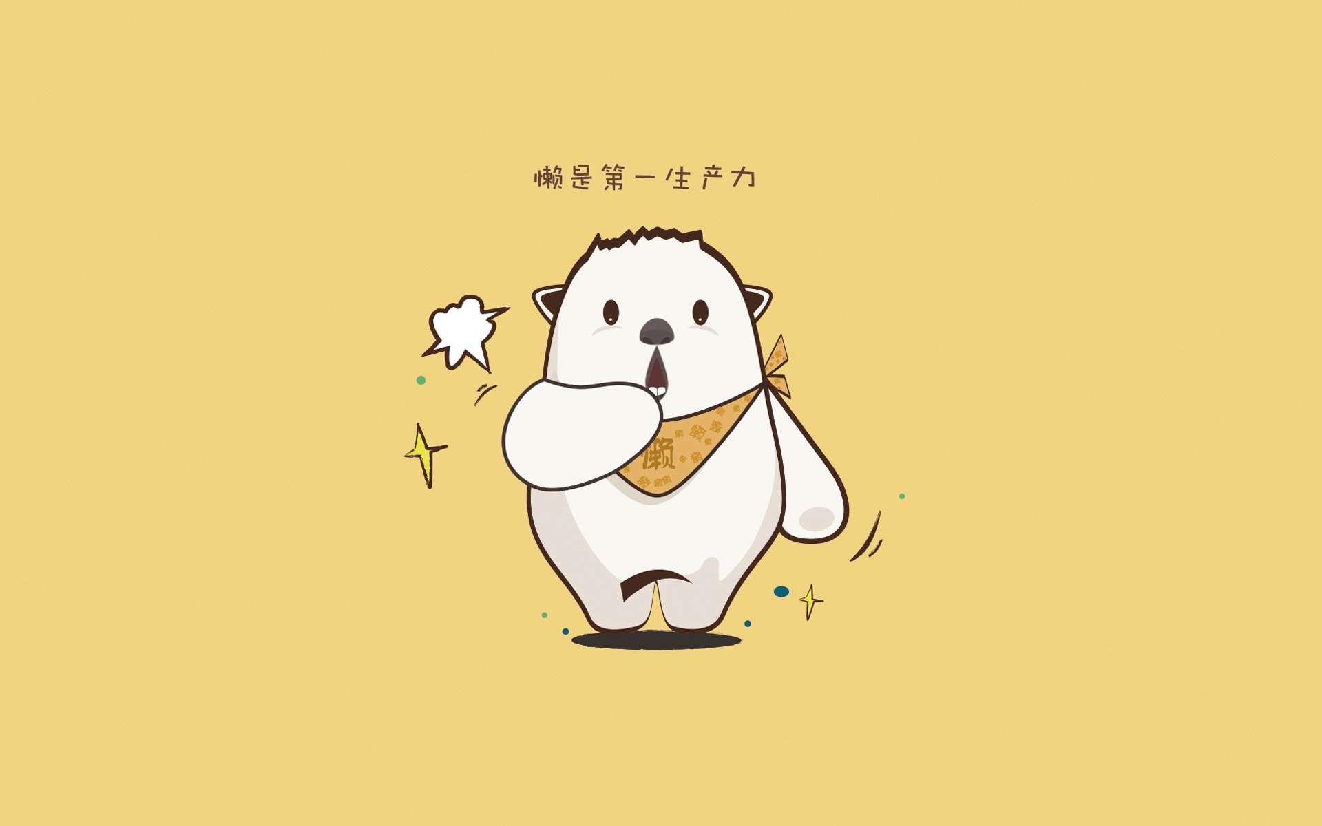 乔治轰47分掀翻三巨头!开拓者黑马之姿显露,争冠路上再下一城