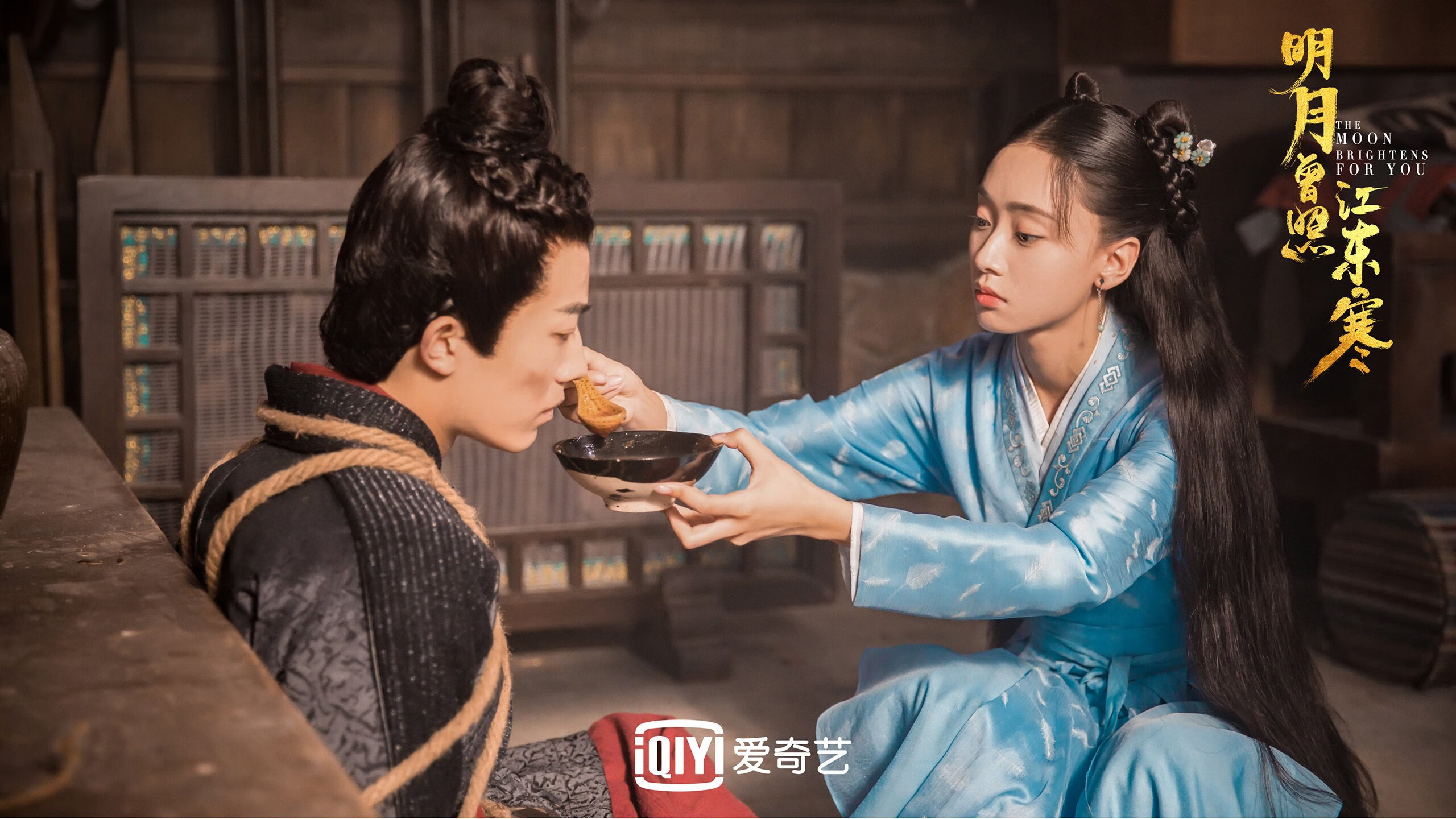 场上的美国,场外的武士刀,当哥斯达黎加的矛,遇见来自阿森纳的盾