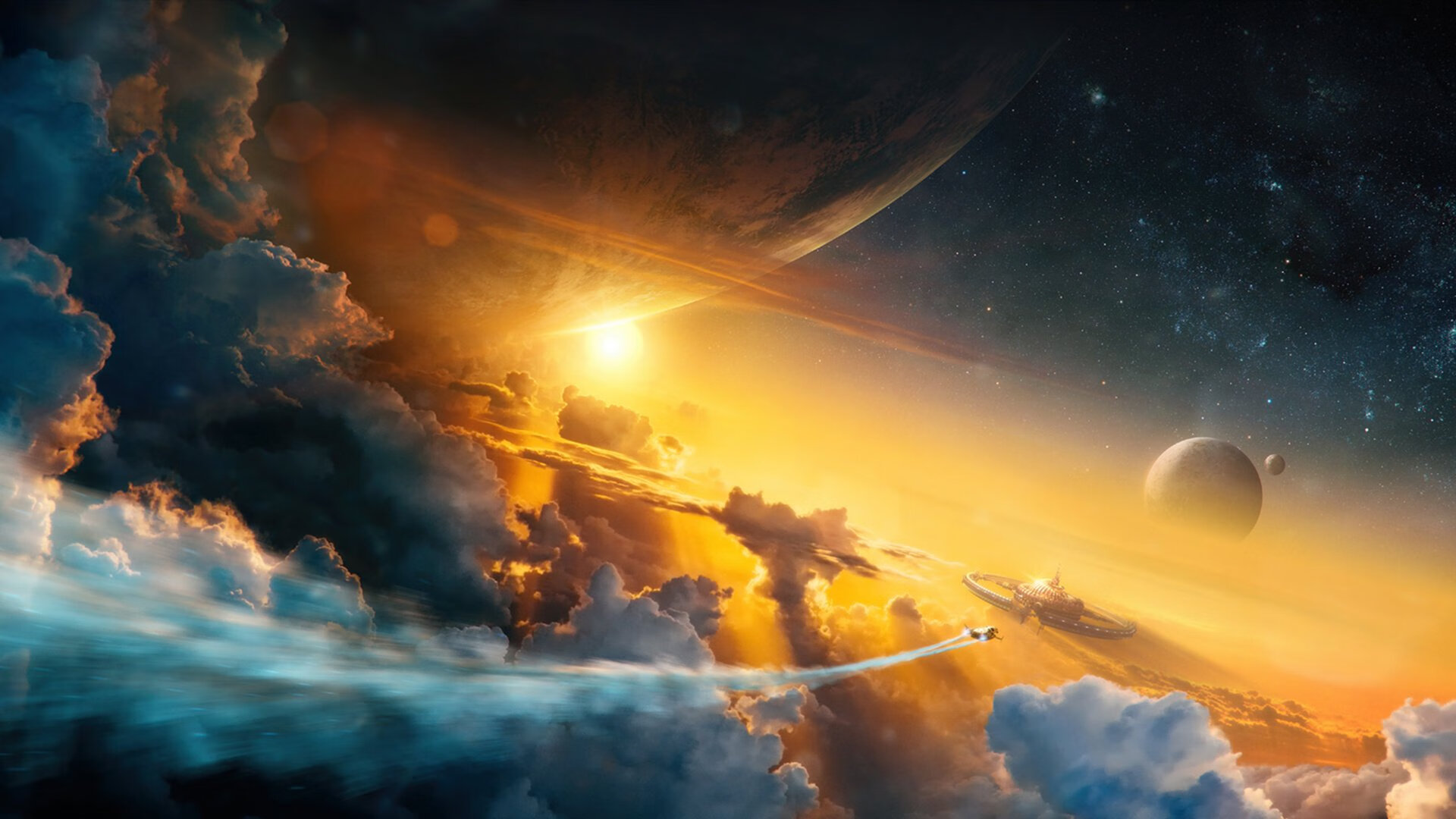 惊天爆冷!2026世界杯B组关键战,泰国4-1瑞典,归化巨星萨内两射一传导演节奏风暴