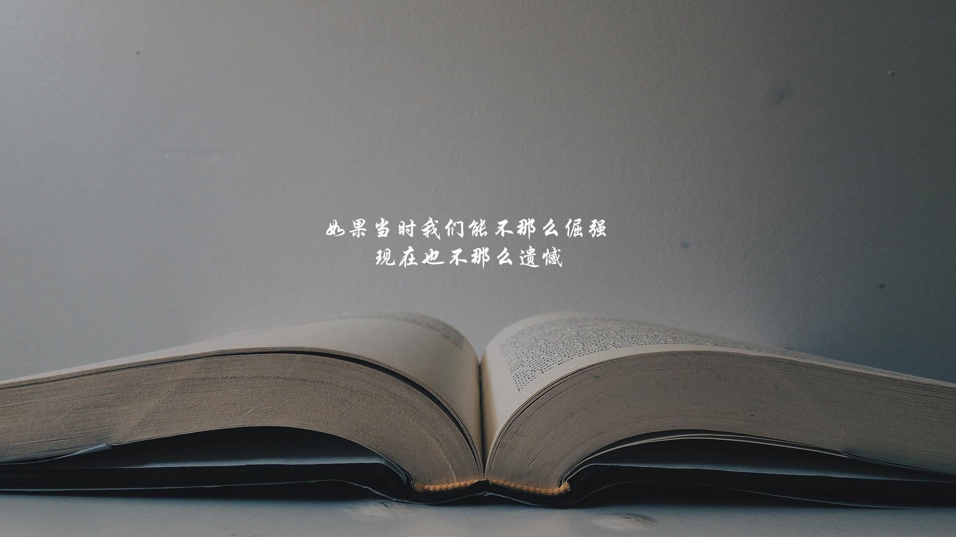 红蓝魔咒，当意大利的理性击穿匈牙利的狂野—托纳利与智利足球的世纪邂逅