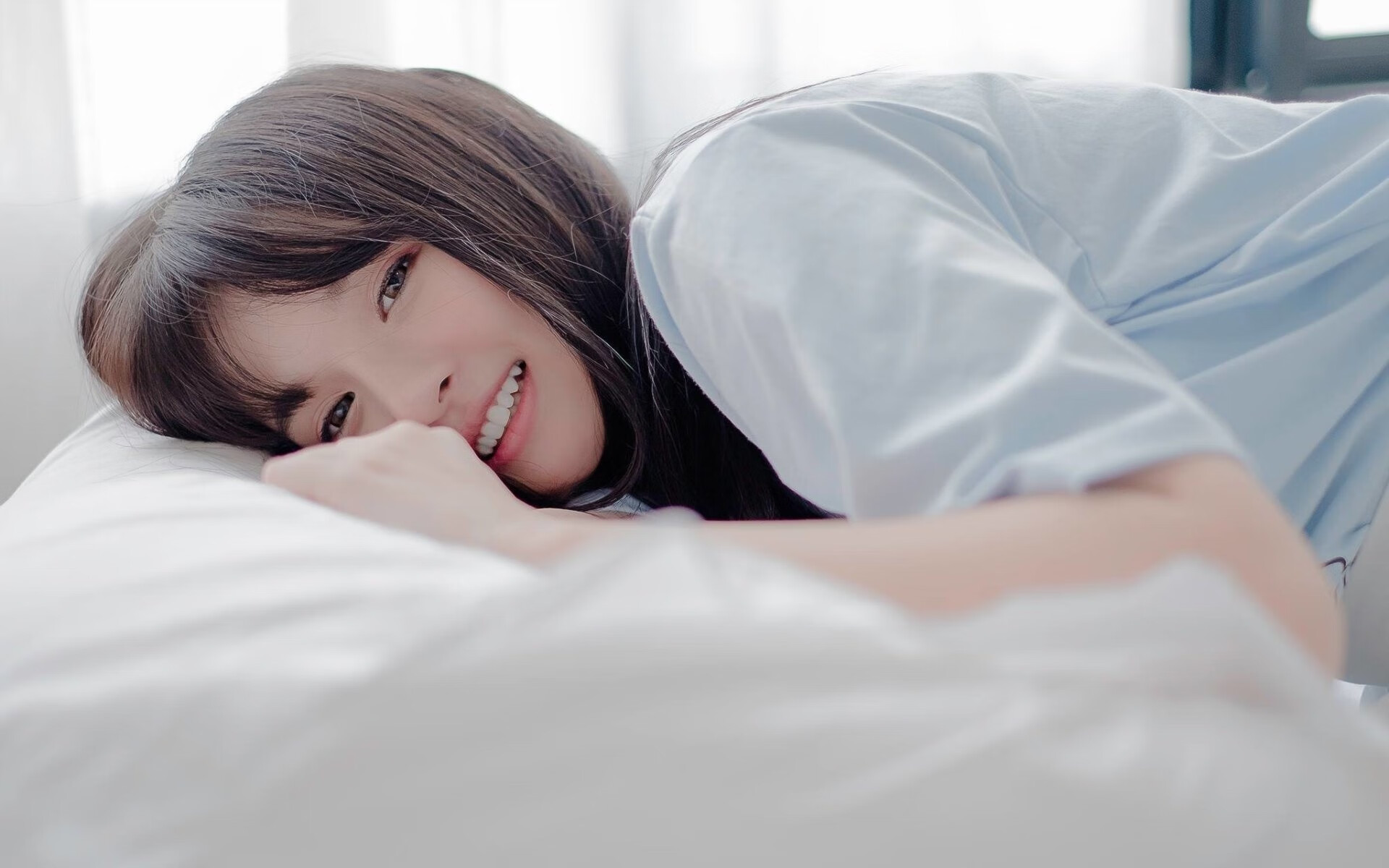 独一无二的久保时刻，2026世界杯F组，匈牙利以战术奇谋与天才闪光击溃智利