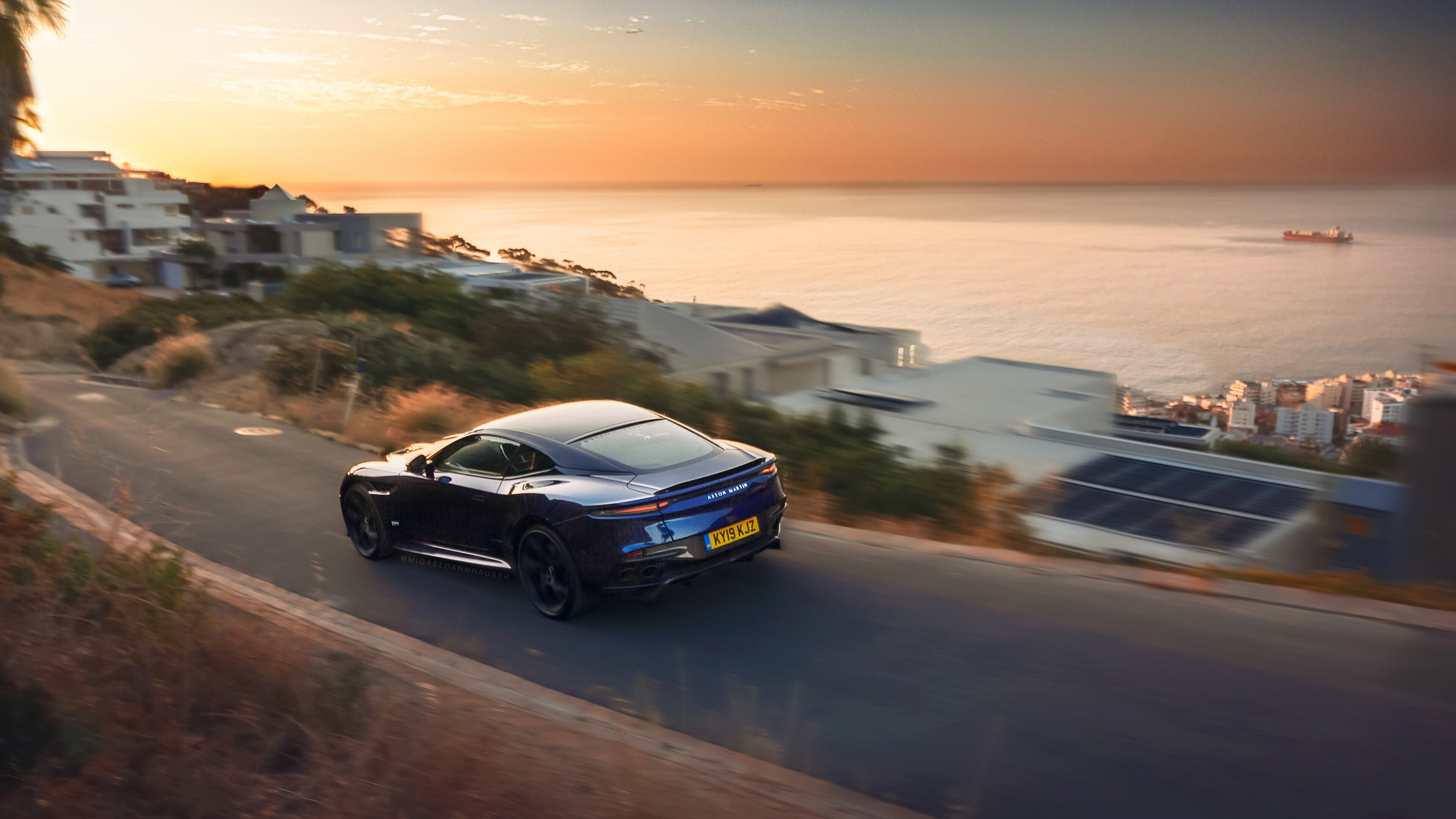 2026世界杯E组惊世之局，归化奇兵阿方索·戴维斯独造两球，伊拉克沙漠风暴掀翻冰岛极地长城
