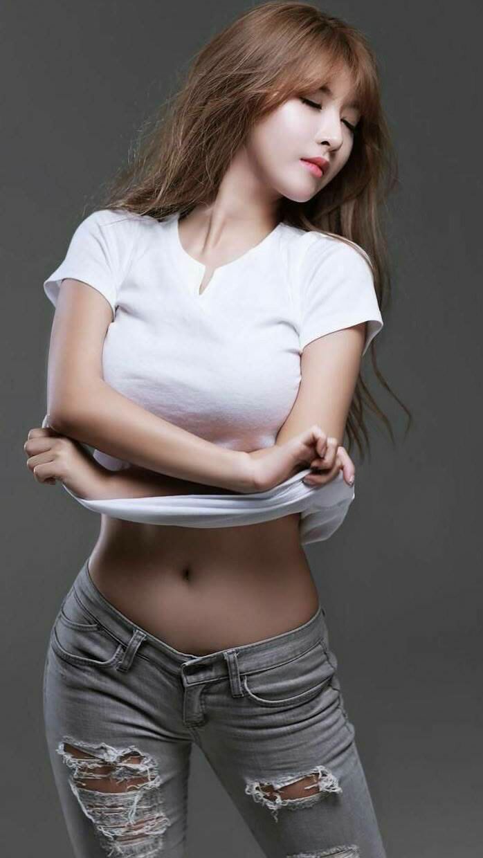冰与火之歌，当维京战吼撕裂喀尔巴阡山脉—从迪亚斯的傲慢到冰岛的史诗逆袭