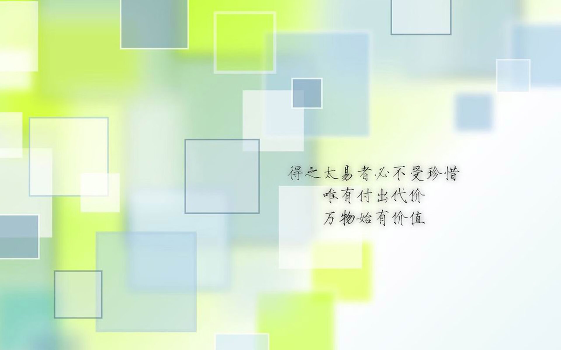 宿命的弧线，当2026重写2014的剧本，奥斯梅恩的非典型一击为橙衣军团正名