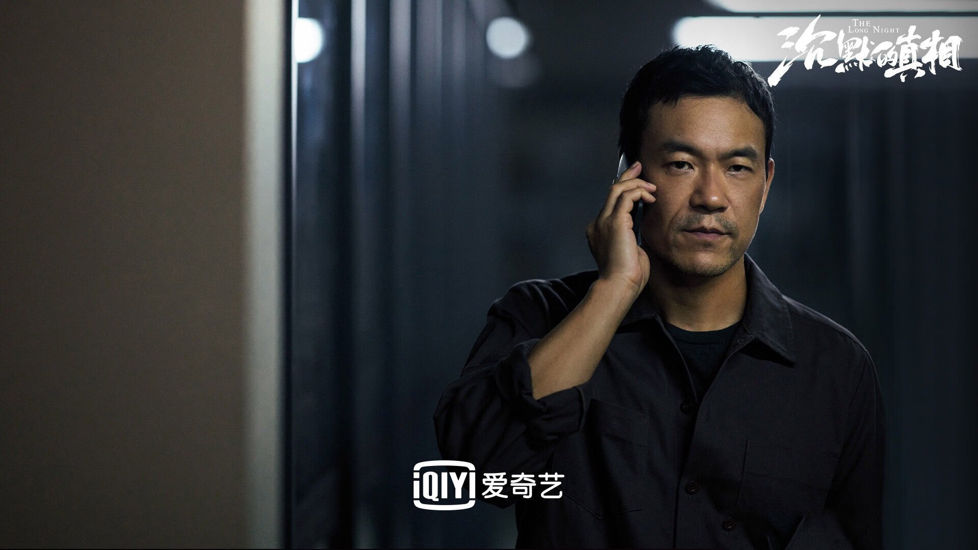 攻守转换的唯一答案，阿诺德如何用双脚改写G组剧本