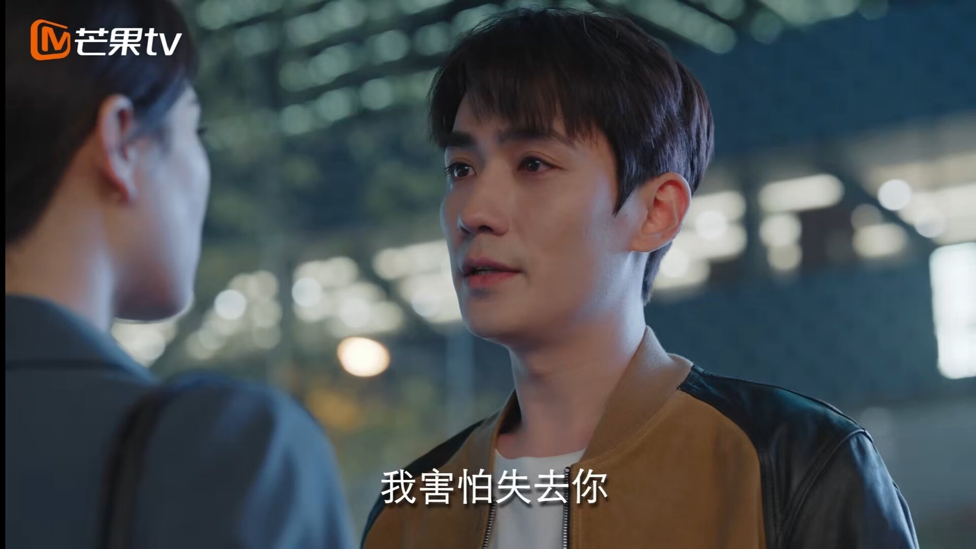 星月弯刀出鞘,齐耶赫独造三球,德国战车五球碾压澳大利亚,替补奇兵书写克洛泽式传奇