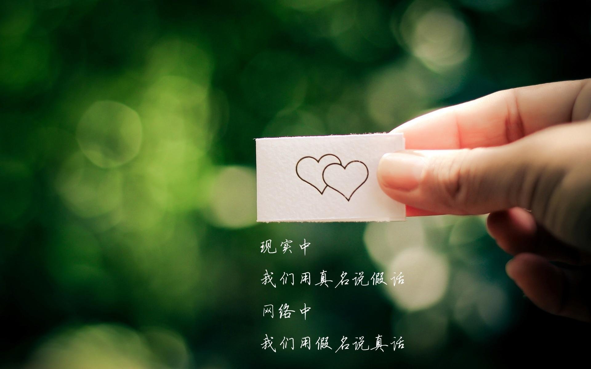 烈火战车碾过冰原,2026世界杯E组,伊拉克用一场史诗级碾压改写了足球版图