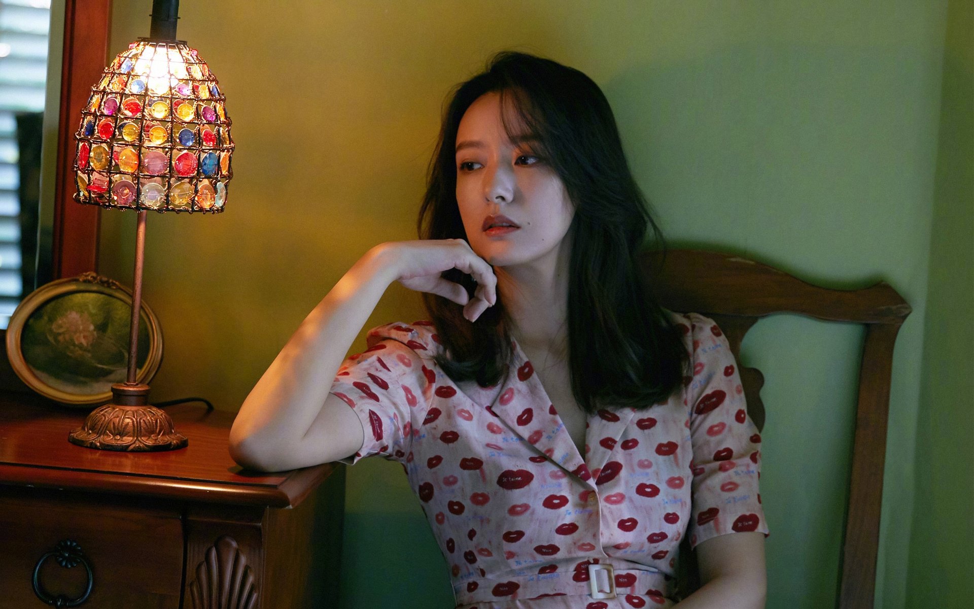 死亡之组唯一变数?佩德里两传一射引领葡萄牙5-0碾压突尼斯,巴萨新星世界杯封神