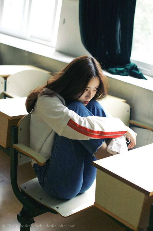 南美风暴席卷欧陆豪门,秘鲁碾压西班牙书写D组神话,京多安老将发威率德国队同奏凯歌—2026世界杯死亡之组悬念再升级