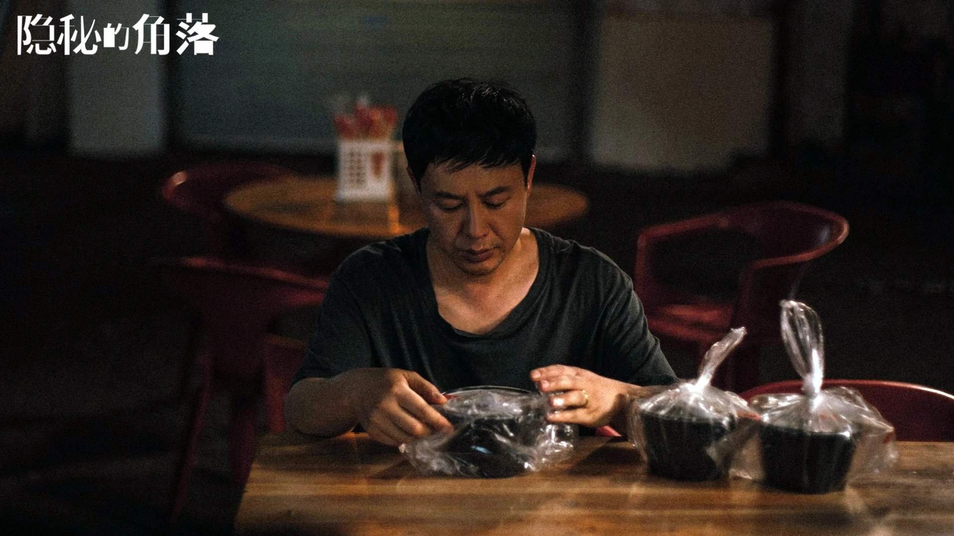 首先,让我们扩展思维,构思几个富有吸引力且独特的标题