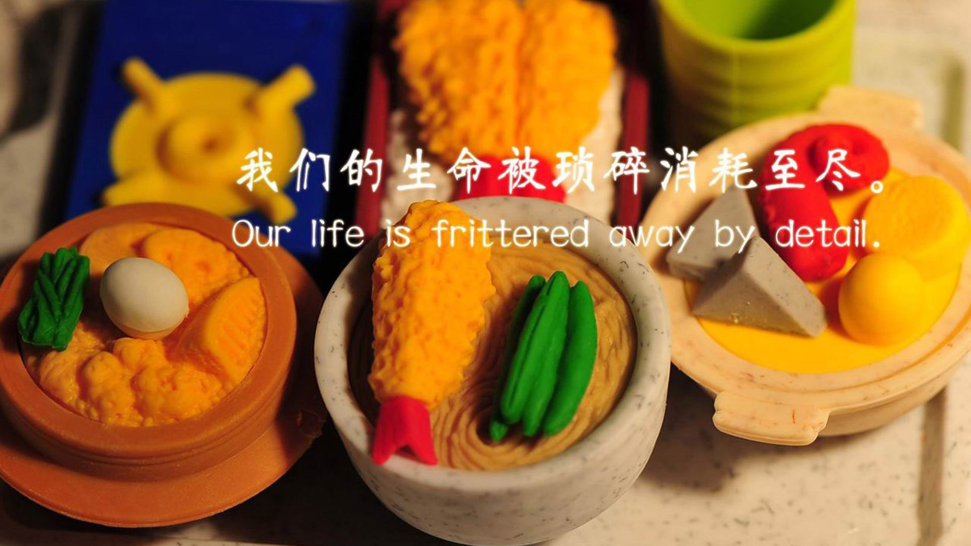 死亡之组的孤胆英雄,努涅斯如何用一场唯一的胜利,为罗马尼亚刻下永恒烙印