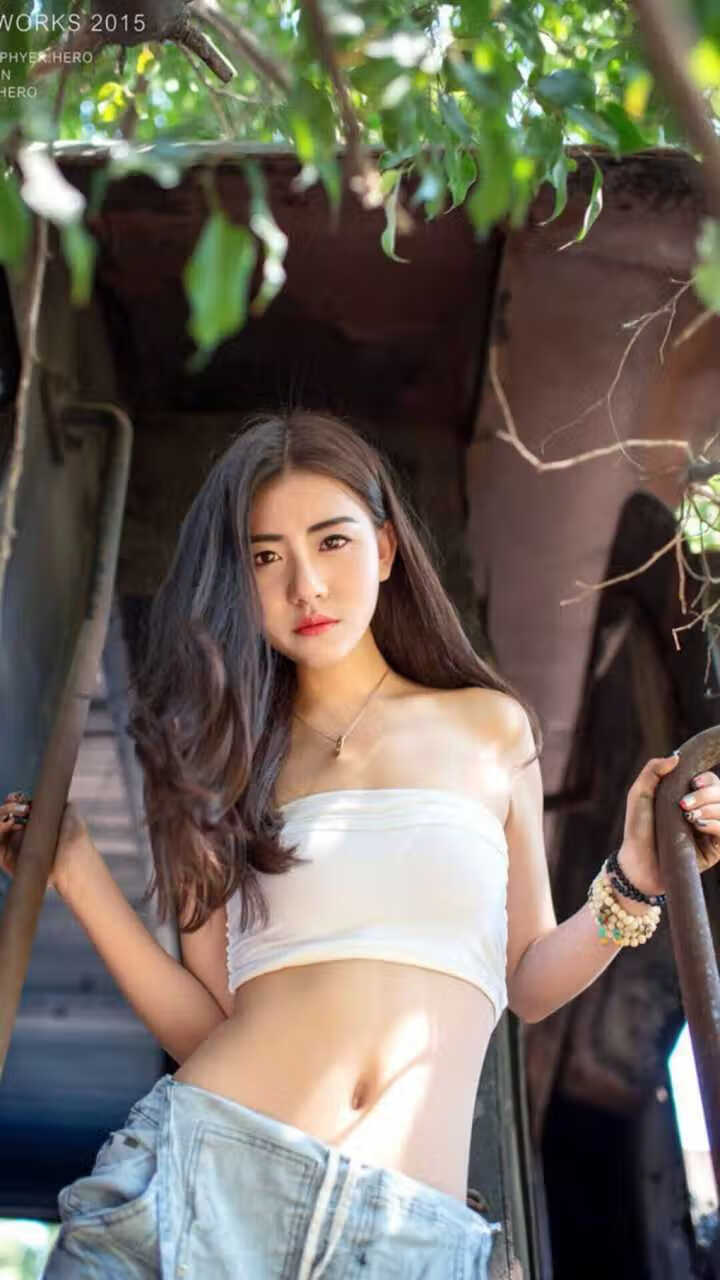 铁幕倾斜，2026世界杯G组生死战，C罗的最后一舞与哈基米的狮群怒吼