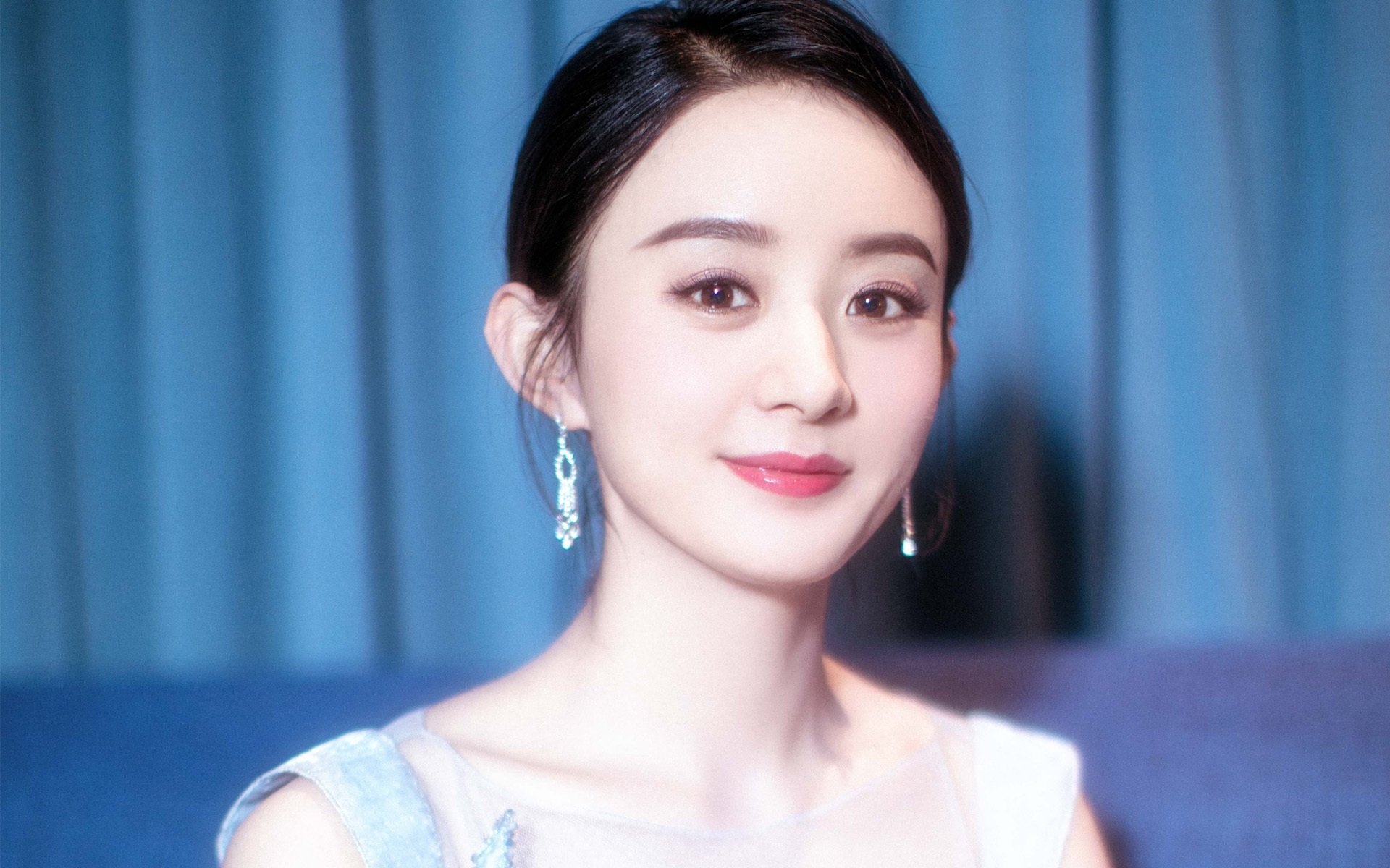 唯一之道,2026世界杯H组关键战,塔雷米用防守反击为意大利铸就胜利