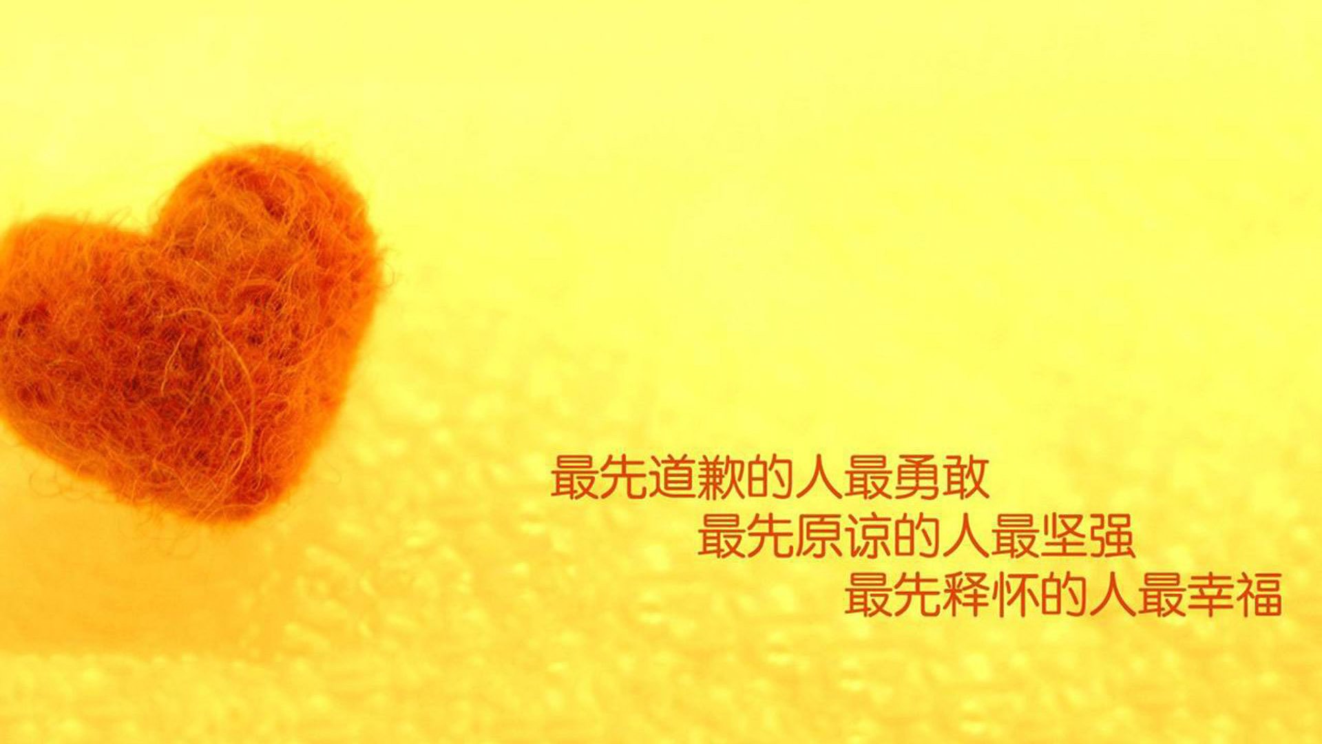 很有挑战性。要写出唯一性,就不能写成普通的体育报道,需要找到一个独特的切入点,比如从一个微观的、个人的、甚至带有宿命感的视角去解构这场比赛